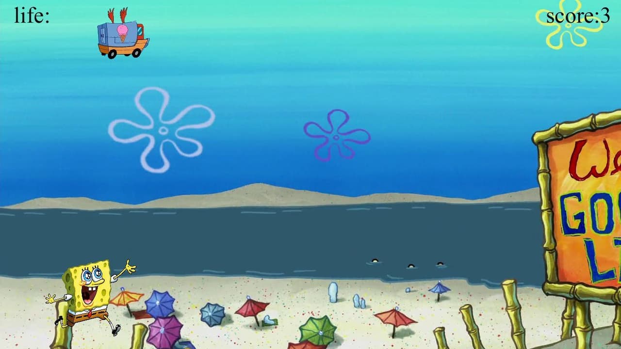 sponge-ice-cream