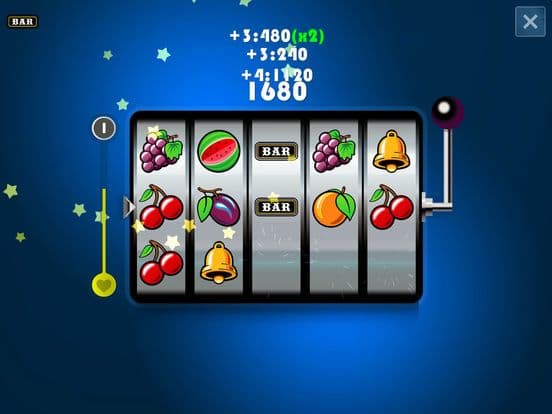 Frutakia 2 Premium screenshot 2