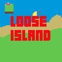 loose island