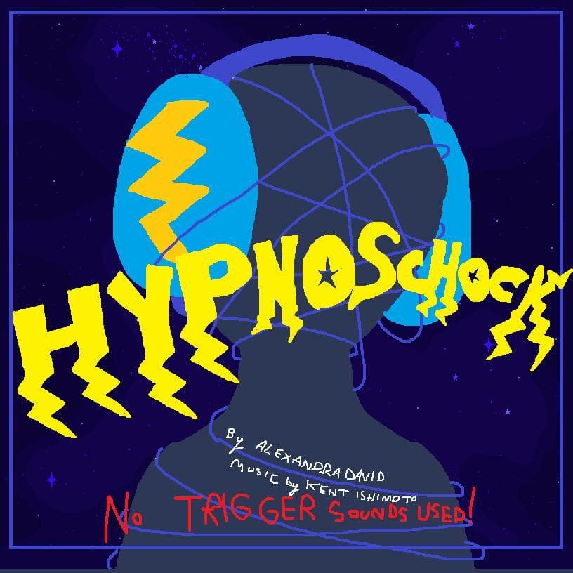 HypnoSchock