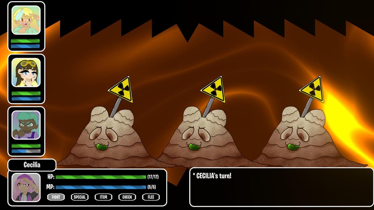 Oddsmaker screenshot 4