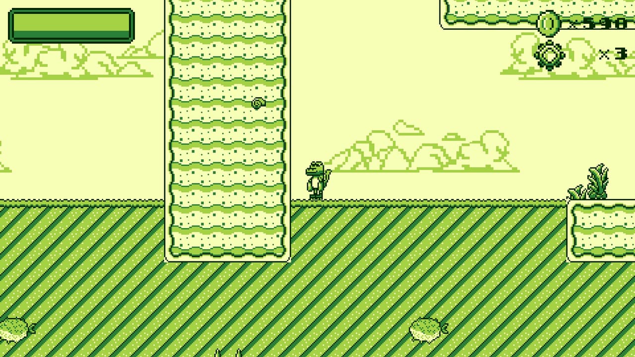 Palette Swap screenshot 5
