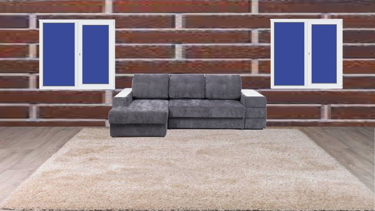 Red post: cursed shopping central screenshot 2