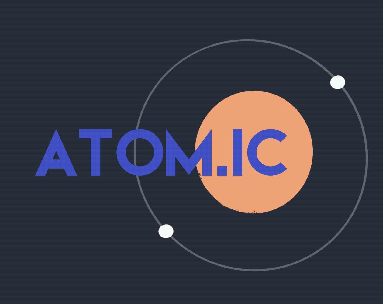 atom.ic