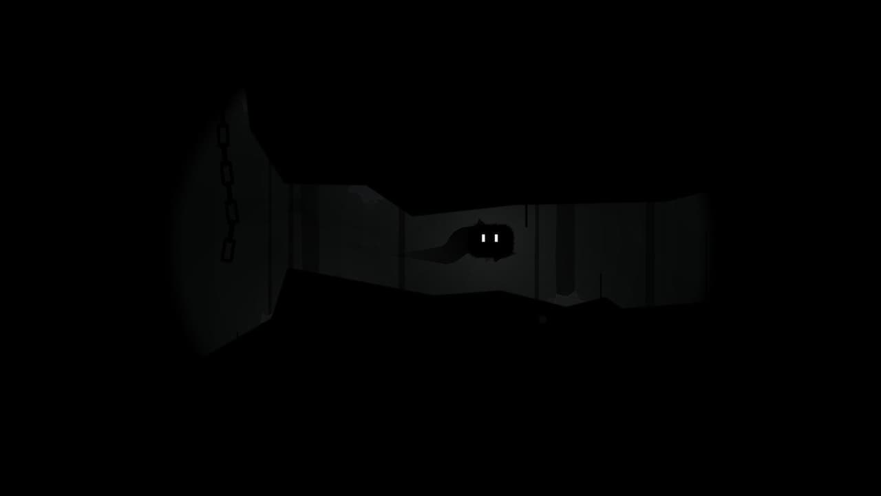 Search for the Light (Deep Studios) screenshot 5