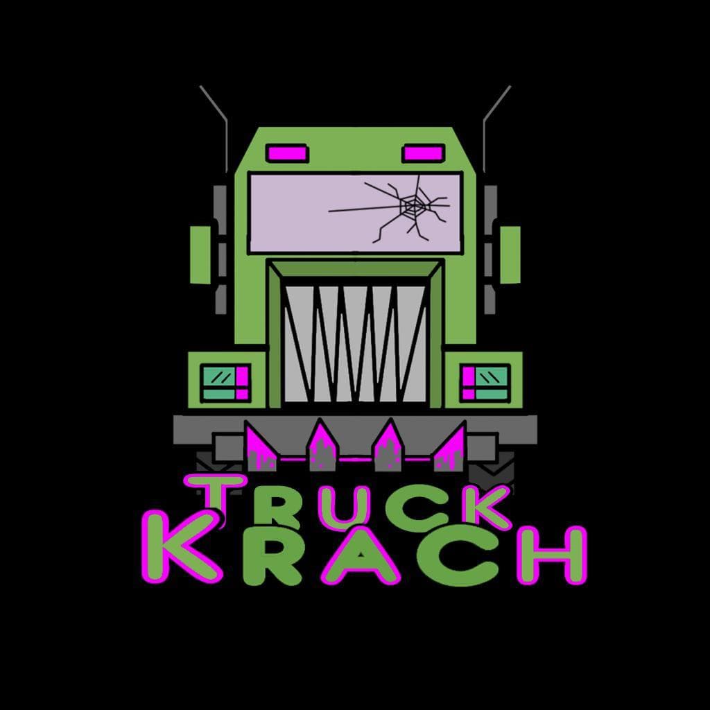 TruckKrach