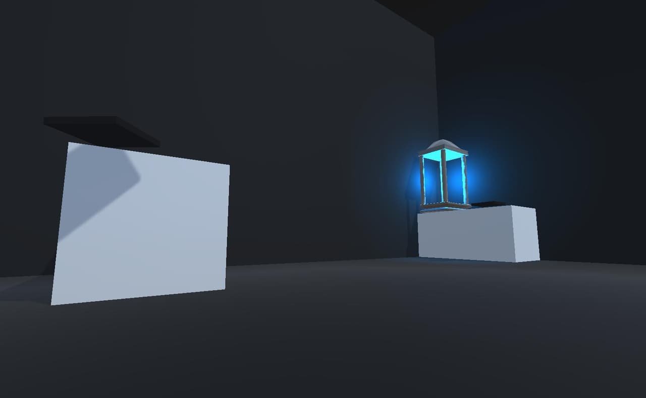 Project26 screenshot 5