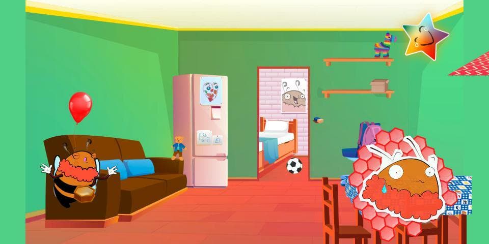 Silabz screenshot 2