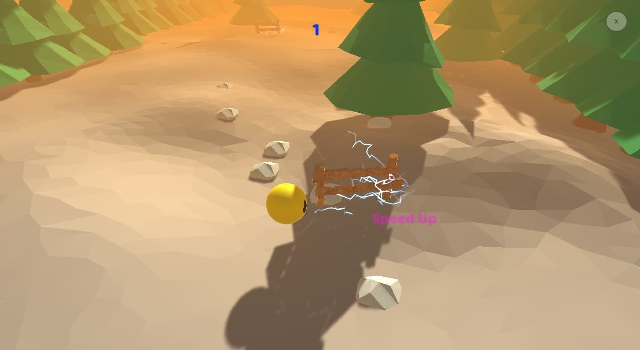 Doca 2 screenshot 3
