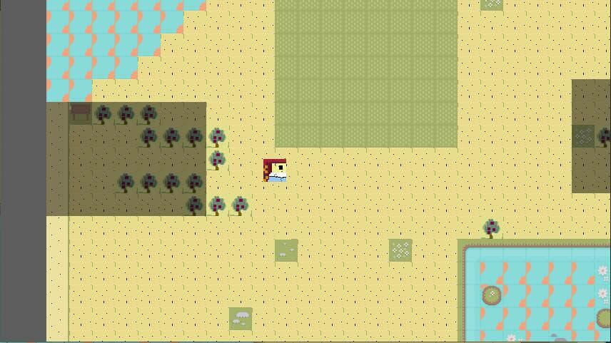 Explorer_AlexandraA_Stealth2021