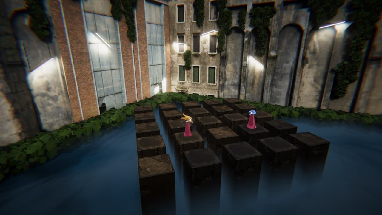 DASHMANIA2015 screenshot 2