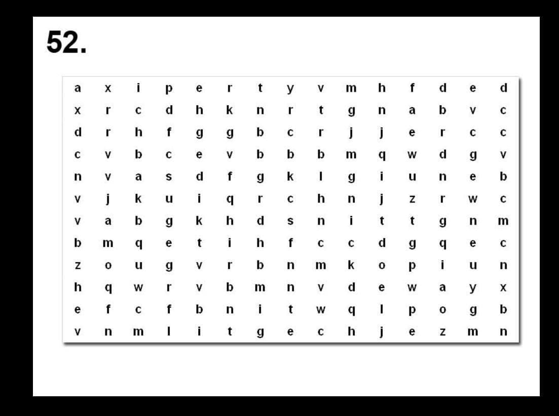 P4X the Riddle screenshot 3