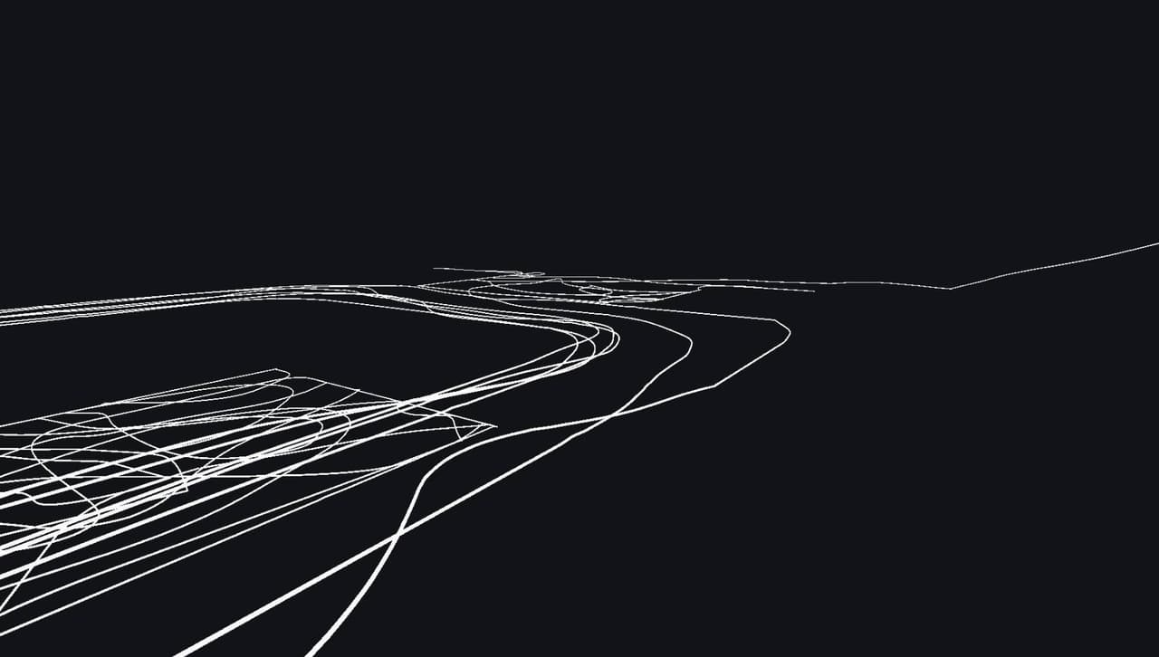 Trail (itch) (Avation)