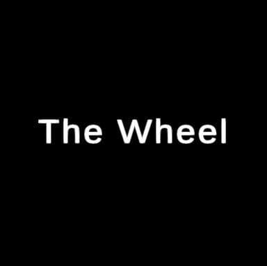 The Wheel (GRard)