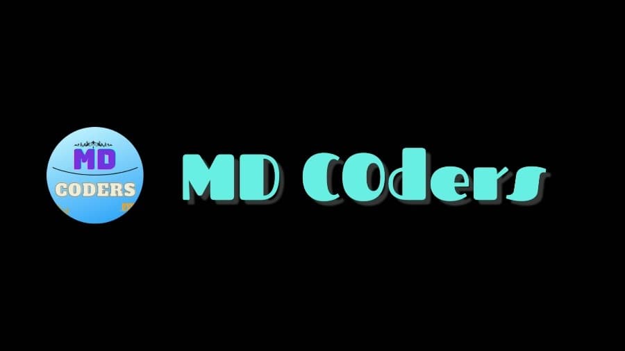 Snaky Game By MD_Coders