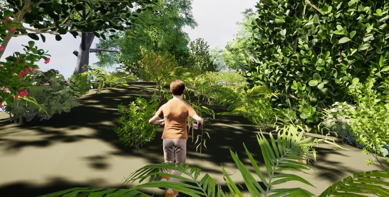 Bullet Destroyer screenshot 5