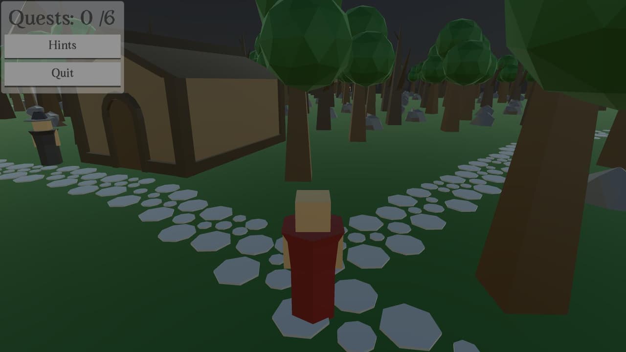 Polyville