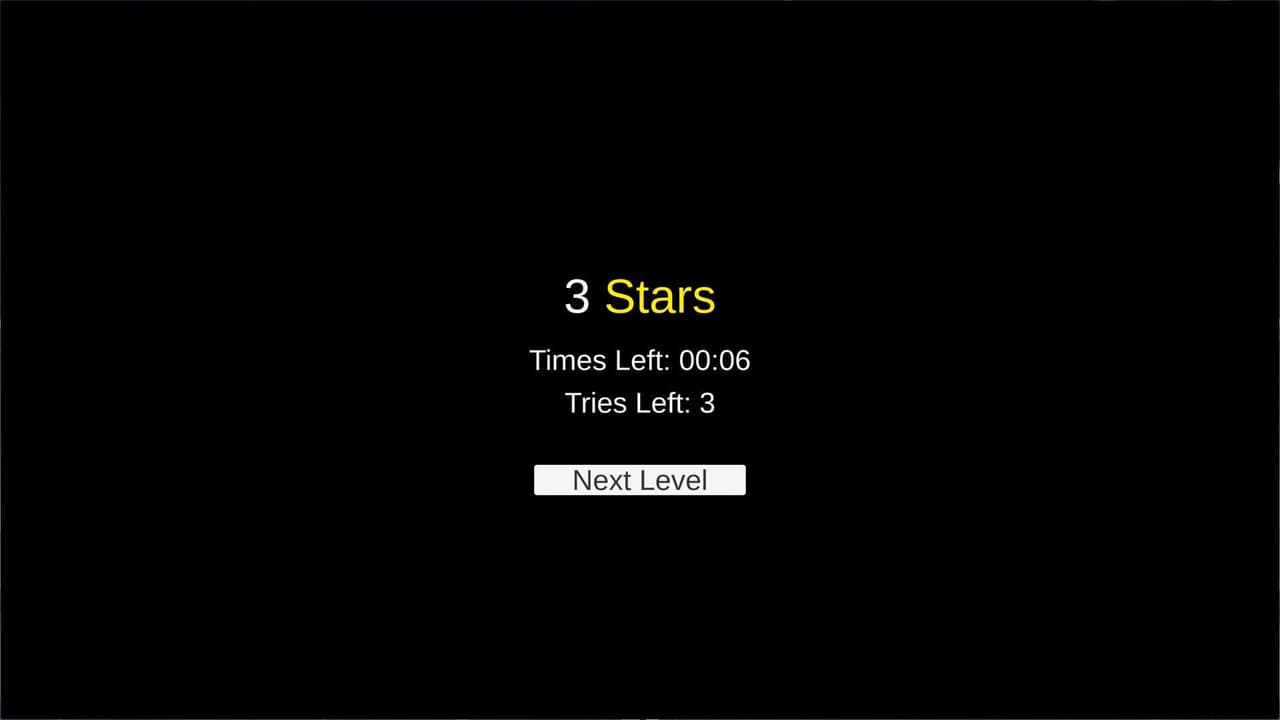 Synchronizer screenshot 3