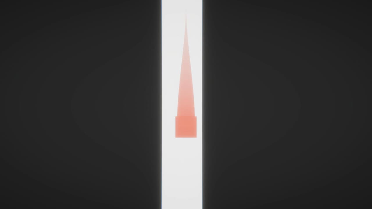 Game That Deletes Itself