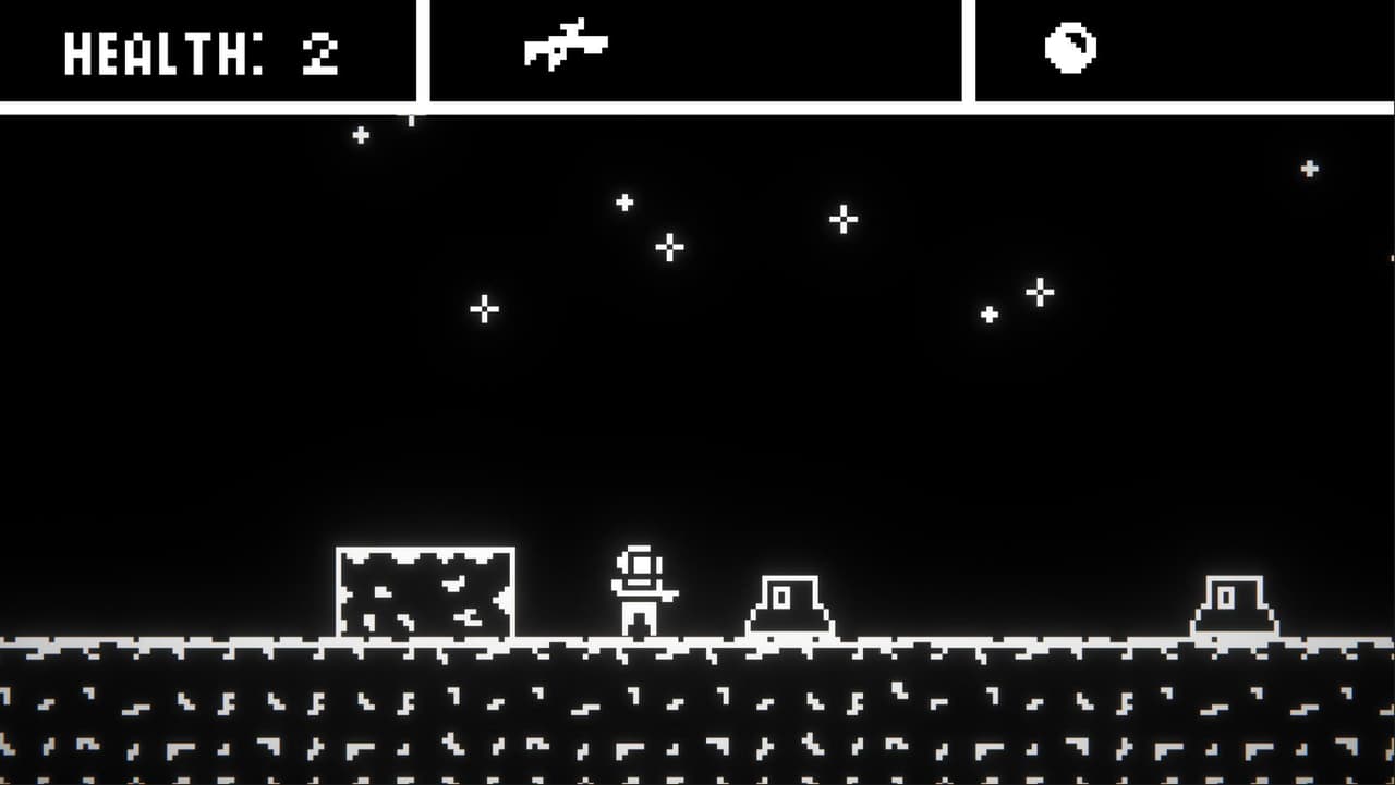 Elemental Warrior (Phoenix Studios) screenshot 3