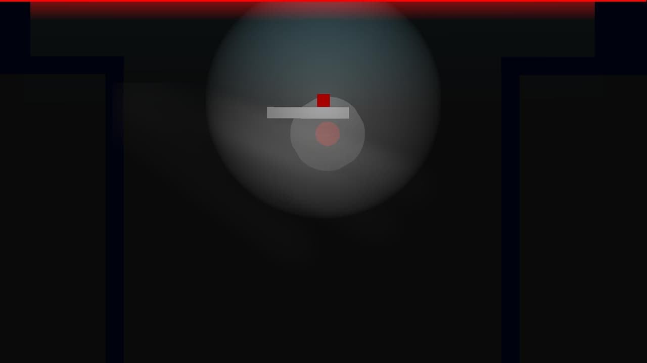 Deep Dive (Payal Chana) screenshot 3