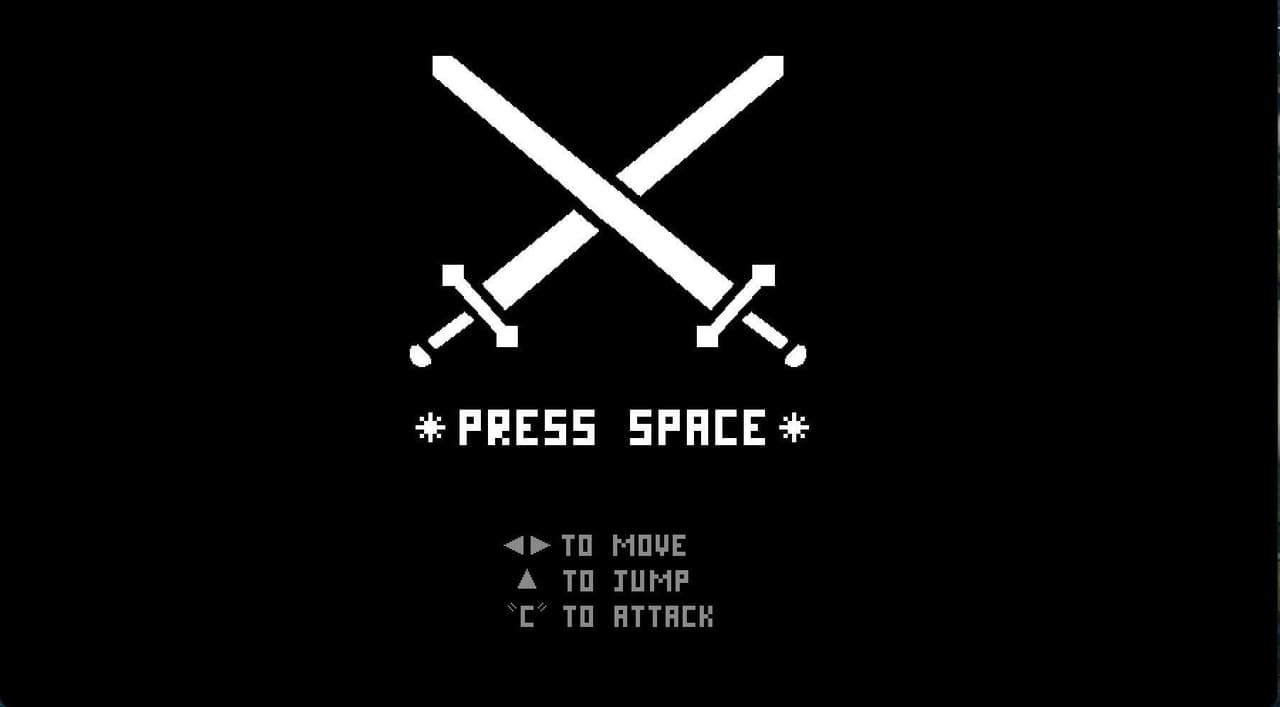 Prototype 4 (6grey) screenshot 2