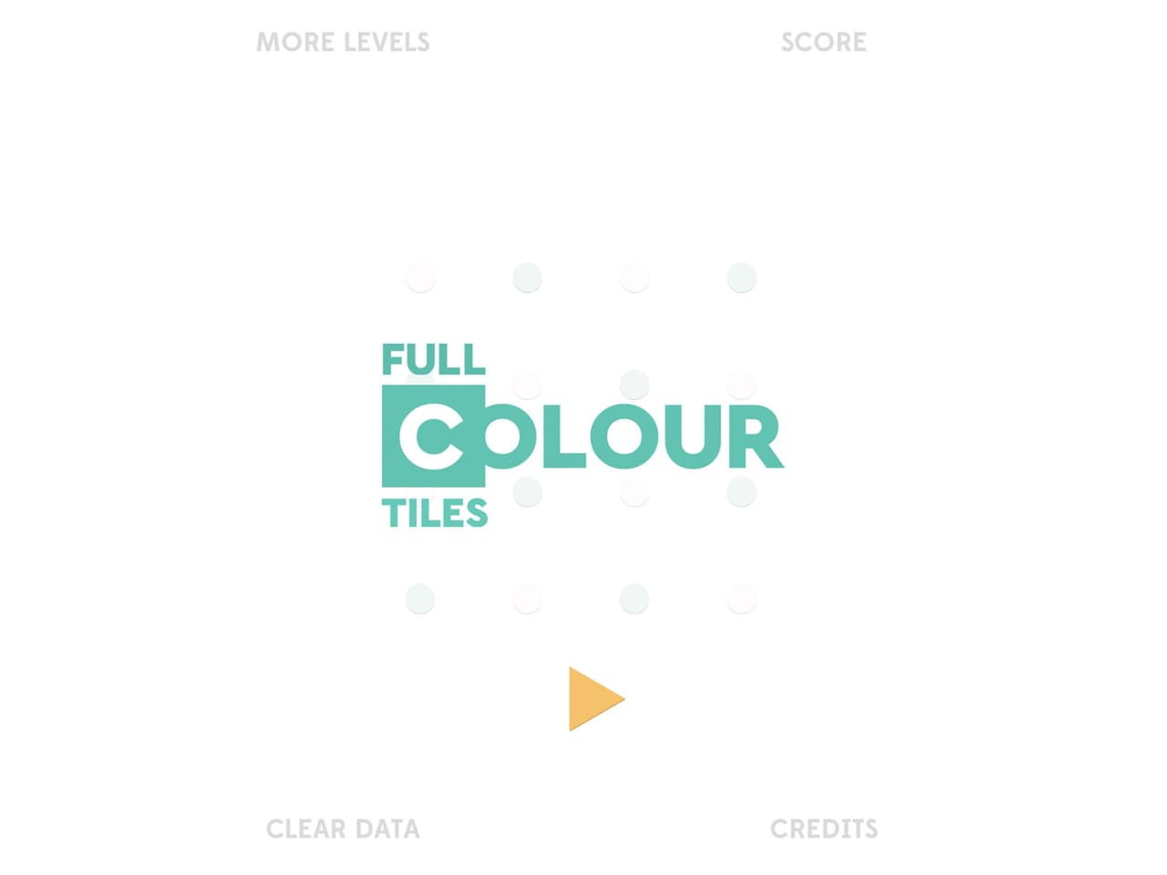 Full Colour Tiles (itch) screenshot 4