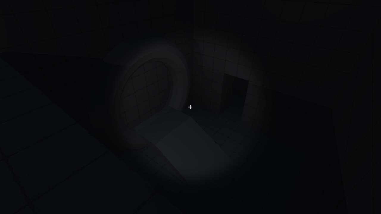 Portal Paragon screenshot 5