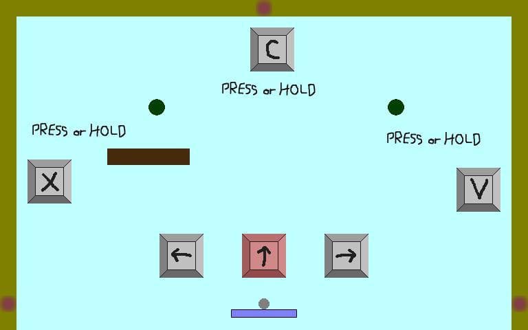Buildout screenshot 2