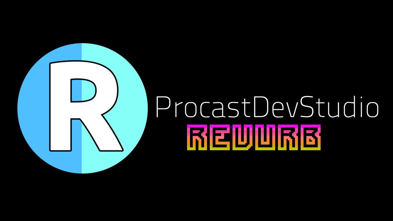 Revurb