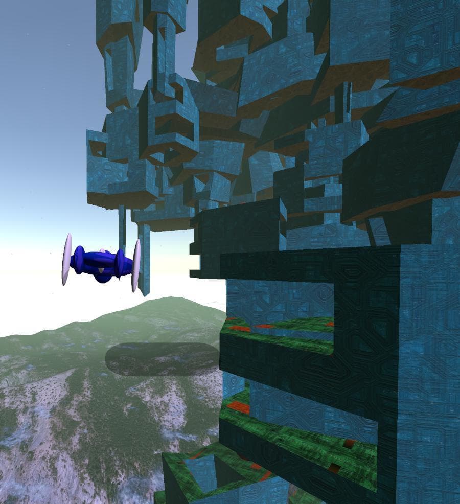 glidetime screenshot 4