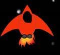 Galaxy Wars 2.0 v1.2