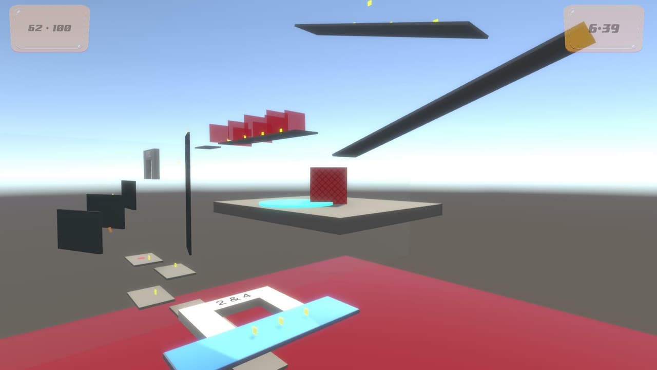 YaCuba (Bersekrer) screenshot 6