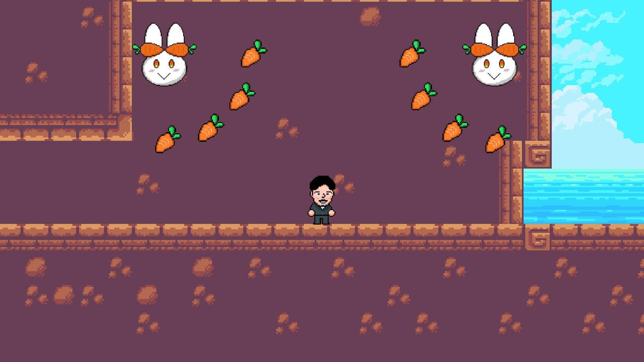 Yagoo Dream screenshot 2