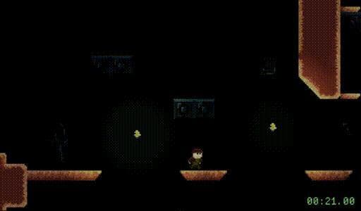 Speeramyd Plunder