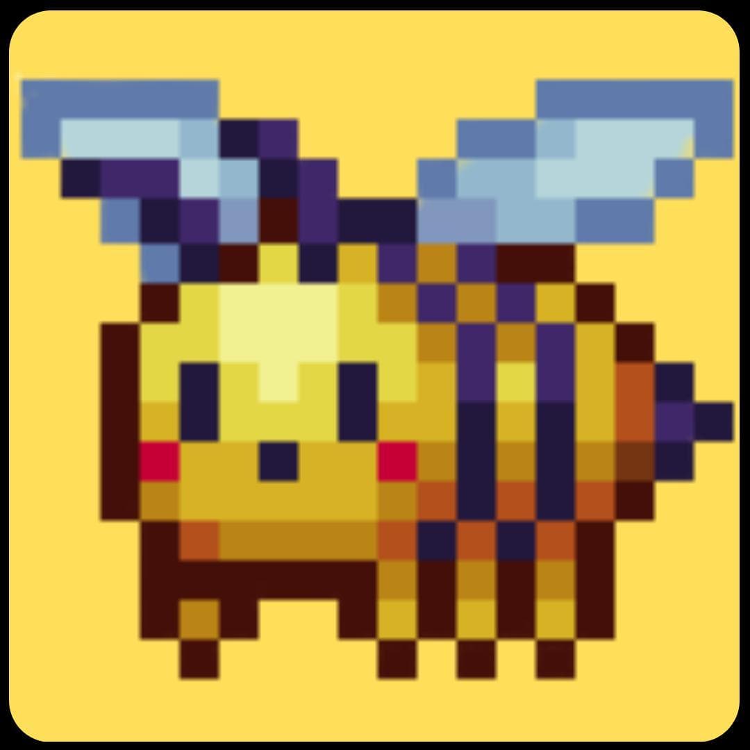 Singing Bee