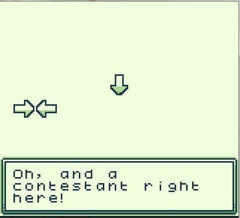 Arrow Adventures DEMO