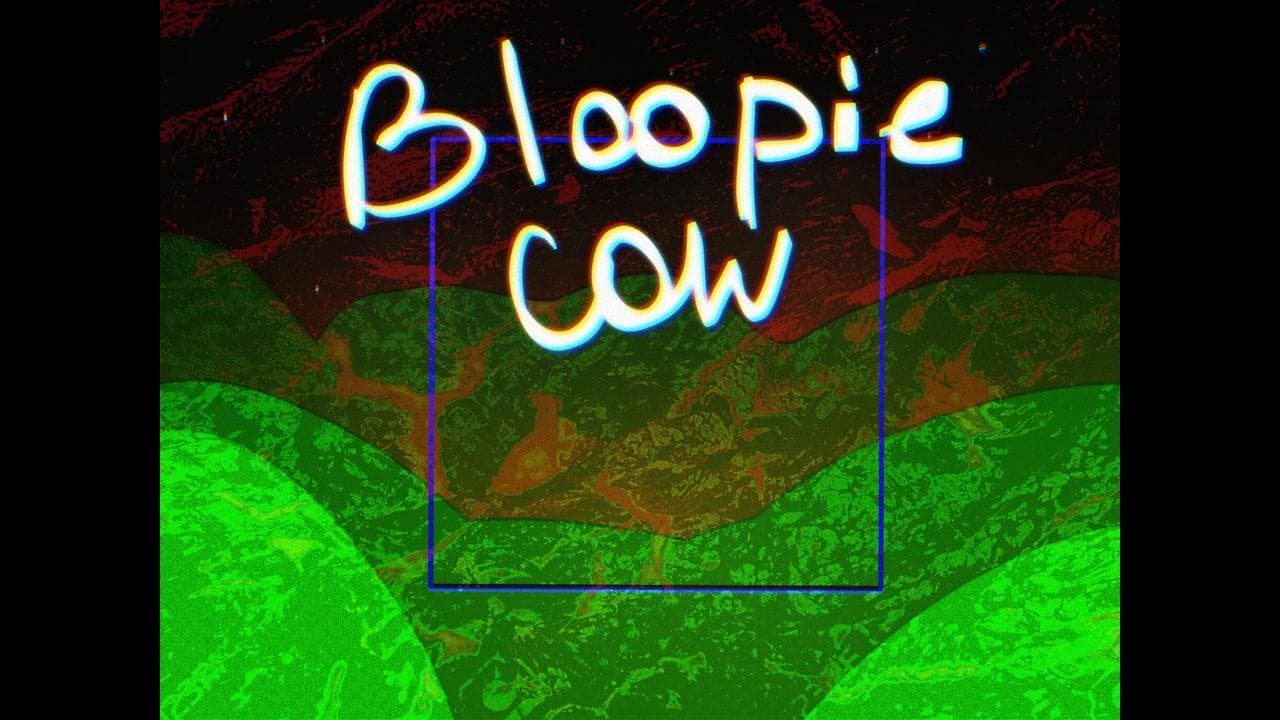 Bloopiecow [RU]