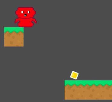 SOCK RUN - [v0.1 - prototype stage] screenshot 3