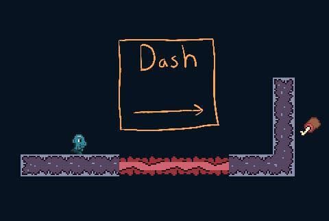 Dino Chomp (Diaonic) screenshot 3