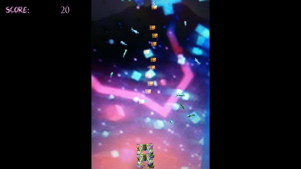 Todo nivel 3 screenshot 3