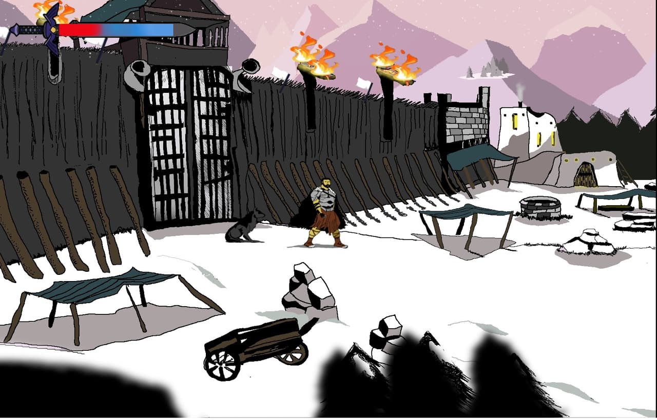 ONMITRON screenshot 5