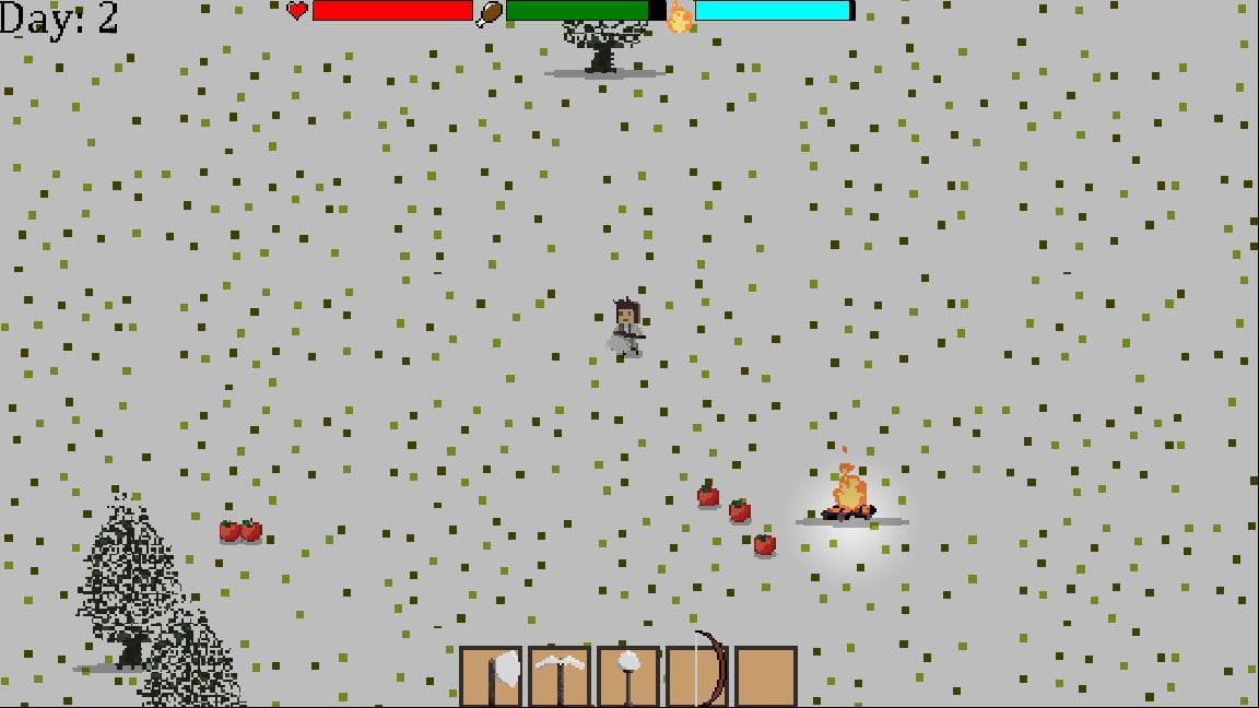 Forpix screenshot 3