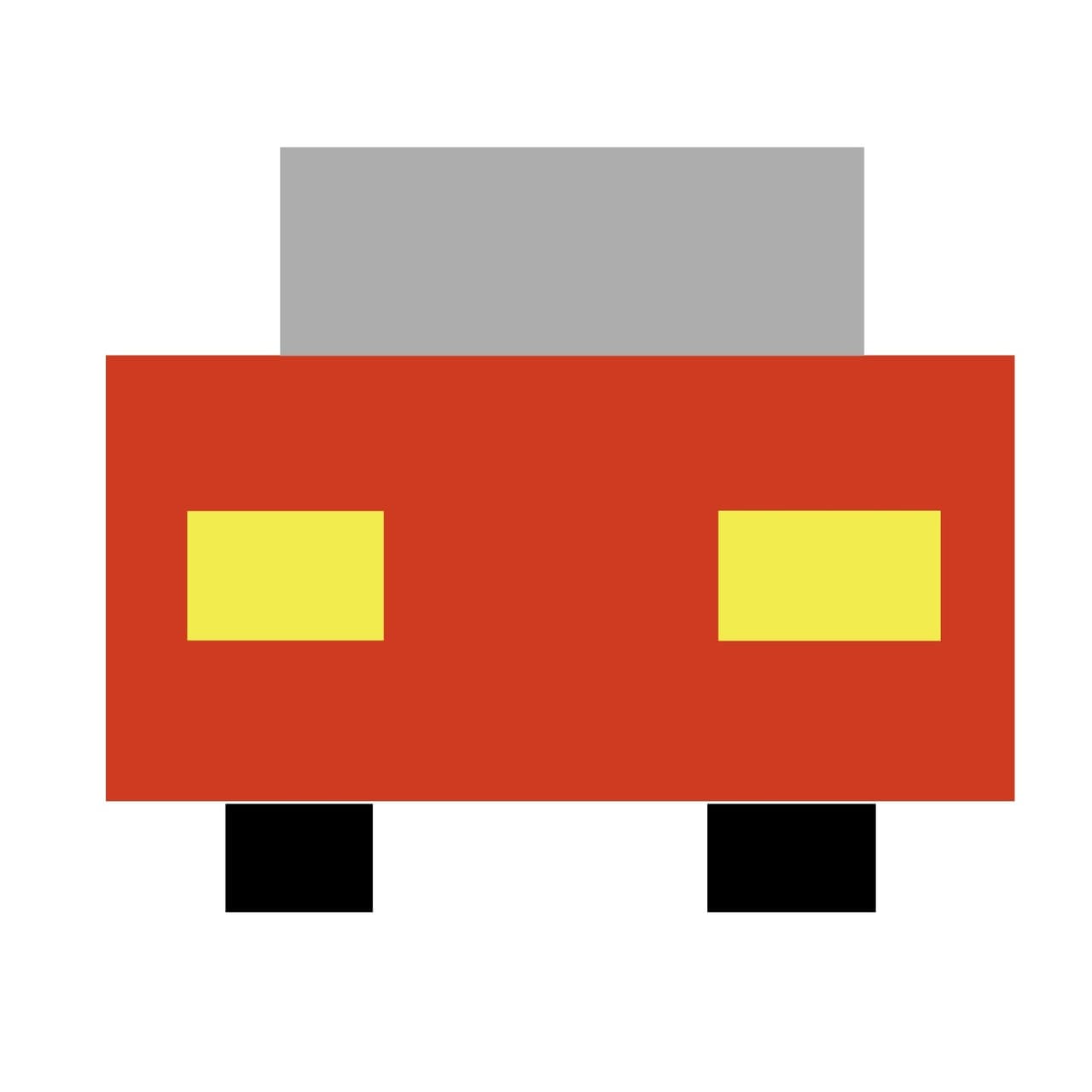 Space Race Game (lomlzjm)