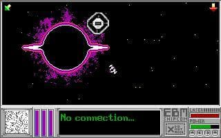 Aethercelestial screenshot 2