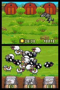 QuickPick Farmer screenshot 3