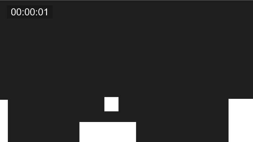 Just a Side Scroller screenshot 3