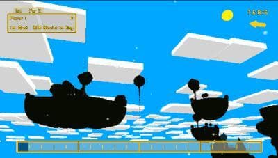 Ballf screenshot 3