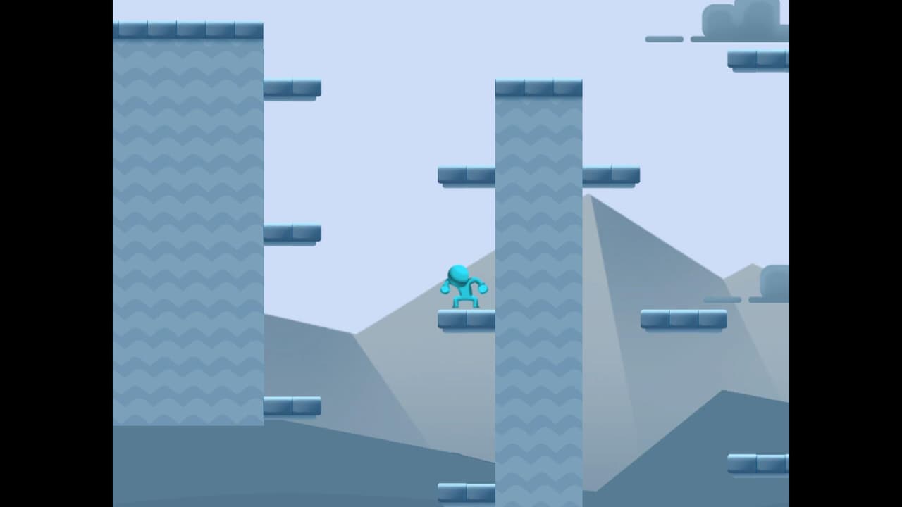 Jeffo screenshot 3