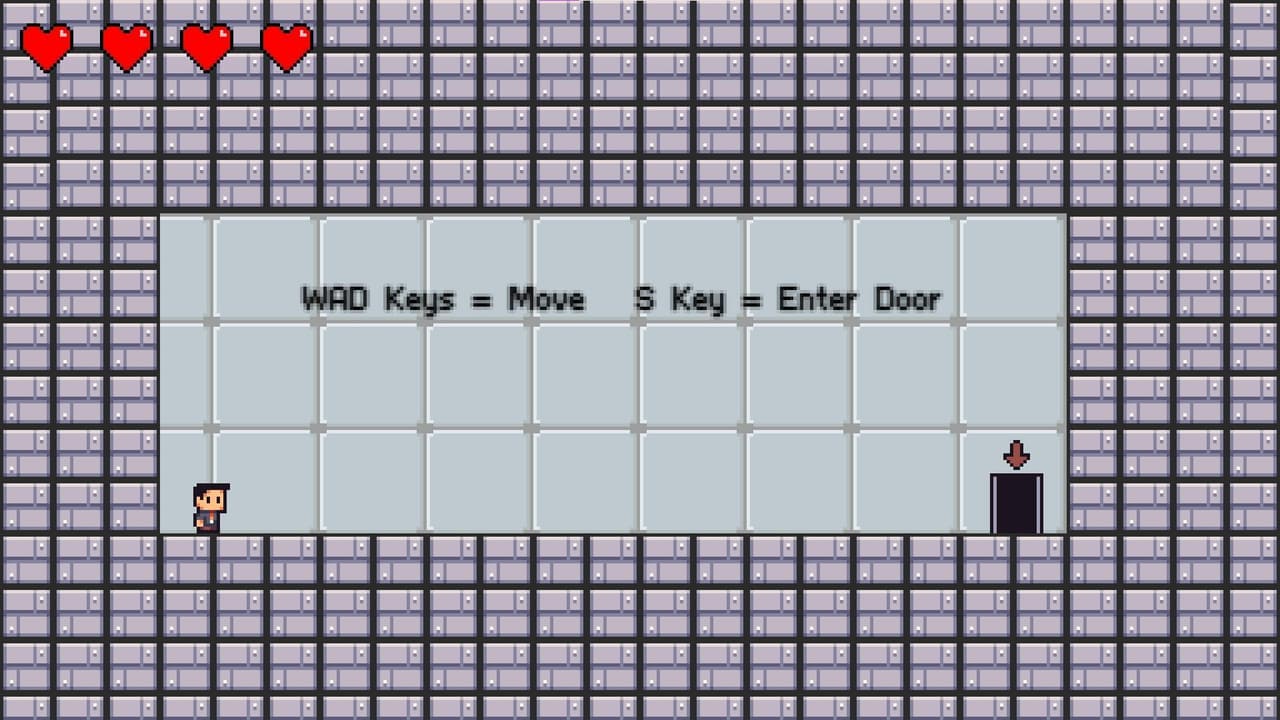 Overchrome screenshot 2